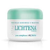 Lichtena Cr Ai3active 50ml