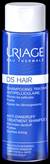 DS Hair Shampoo Trattamento Antiforfora Uriage 200ml