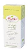 MICOVIT Emulgel Viso-Corpo