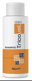 TRICOVEL SEBO SHAMPOO 150ML