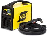 Esab HandyPlasma 45i | Taglio Plasma