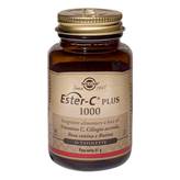 Ester C Plus 1000 30tav