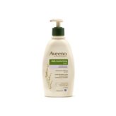 Aveeno Crema Idratante Corpo Profumo Di Lavanda 300ml