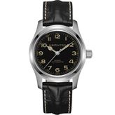 HAMILTON KHAKI FIELD MURPH H70405730