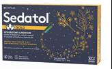 SEDATOL Gold 30 Cps