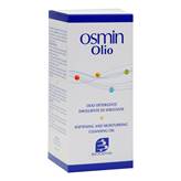 OSMIN Olio 250ml