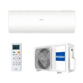 Climatizzatore Haier Pearl AS25PBAHRA 9000 Inverter A++ R-32 WiFi e UV-C