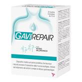 GAVIREPAIR 20BUSTINE