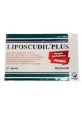 PIAM FARMACEUTICI SPA LIPOSCUDIL PLUS 30 CAPSULE