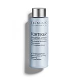 Skinius Fortiker Shampoo Attivo Ristrutturante Rinforzante 200ml