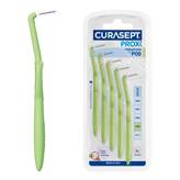 CURASEPT PROXI P09 Angle Verde