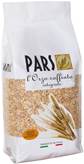 Pars Orzo Integrale Soffiato - 1KG