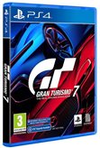 Gran Turismo 7 (Condizioni: Nuovo)