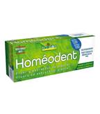 Homéodent® Trattamento Sbiancante Boiron 75ml