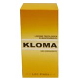 L.F.C. Kloma Lozione Stimolante 100ml