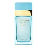 Light Blue Forever Eau de Parfum - 50ml