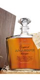 Grappa di Amarone in decanter – Montagner