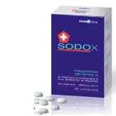 Sodox Integratore 30cpr