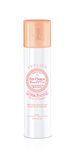 Perlier Fiori D'Arancio Deodorante Pofumato 100ml