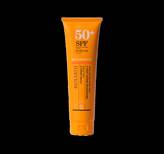 Crema Solare SPF 50+ Water Resistance Bioearth 150ml