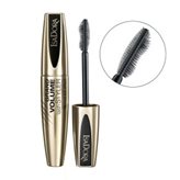 Isadora Mascara Grand Volume Lash Styler 40 Black