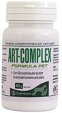 ART COMPLEX FORMULA PET 40G