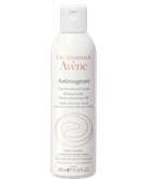 Avène Antirougeurs Dermo-Detergente Fluido 300ml