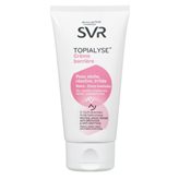 TOPIALYSE Crema Mani SVR 50ml