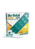 GLAXOSMITHKLINE C.HEALTH.SRL BE-TOTAL BODY PLUS 20 BUSTINE