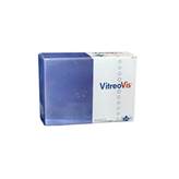 Vitreovis® Farmaplus 30 Bustine