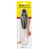 ZETAFOOT Lima Doppia ZETA Farmaceutici 1 Pezzo