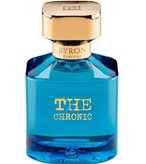 The Chronic Narcotique Extrait (Formato: 15ml)