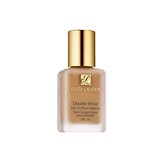 Double Wear Stay-in-Place Makeup SPF10 Fondotinta Liquido - 3W1 Tawny