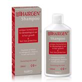 HAIRGEN Sh&Bals.A/Cad.200ml