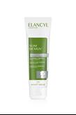 ELANCYL SLIM DESIGN™ PANCIA / ZONE RIBELLI 150ml