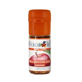 Mela Stark Liquido FlavourArt Aroma 10 ml Fruttato