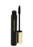 Euphidra Sc Mascara Waterproof