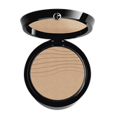 Luminous Silk Glow Fusion Powder - 8