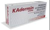 Kadermin Crema Pharmaday 50ml