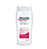 BIOSCALIN NUTRICOLOR SHAMPOO Rinforzante Protettivo Colore 200 ml