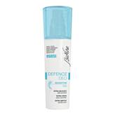 DEFENCE DEO LTT SPR 100ML