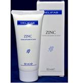 DELIFAB ZINC Crema 50ml