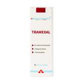 BRADERM TRAMEXAL 30ML