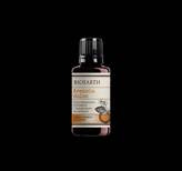 Olio Essenziale Biologico Arancio Dolce BioEarth 10ml