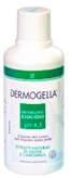 DERMOGELLA BAGNO DOCCIA S 500 ML