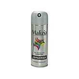 MALIZIA DEO UNISEX 125 ML