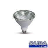 Lampe Duralamp LED PAR38 15W 220V E27 4000K L868