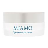 Miamo Advanced Eye Cream 15ml