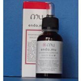 Endo Mu Gocce 30ml