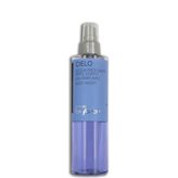 CIELO - Formato : 250 ML